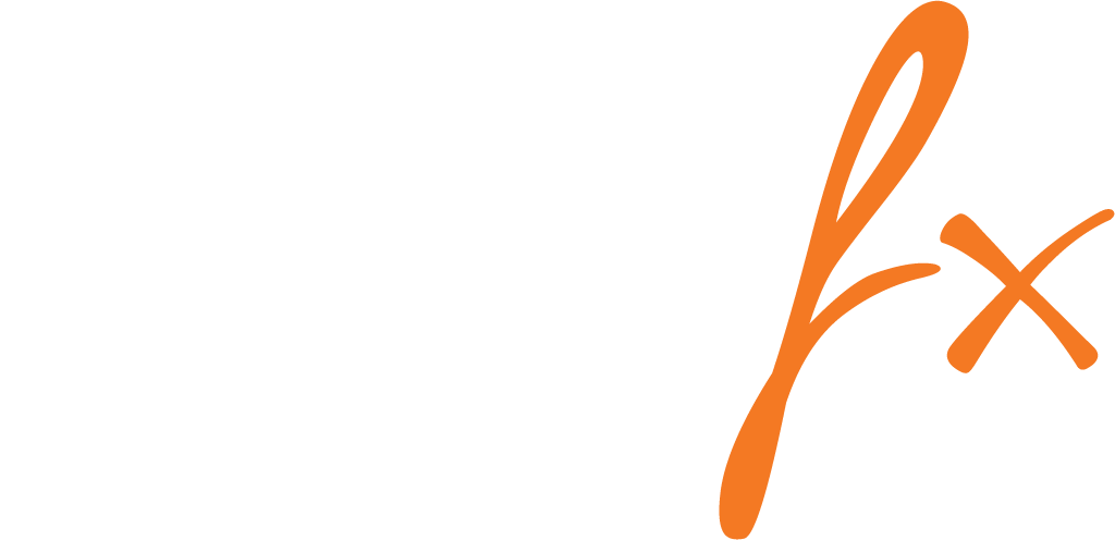 Foodfx
