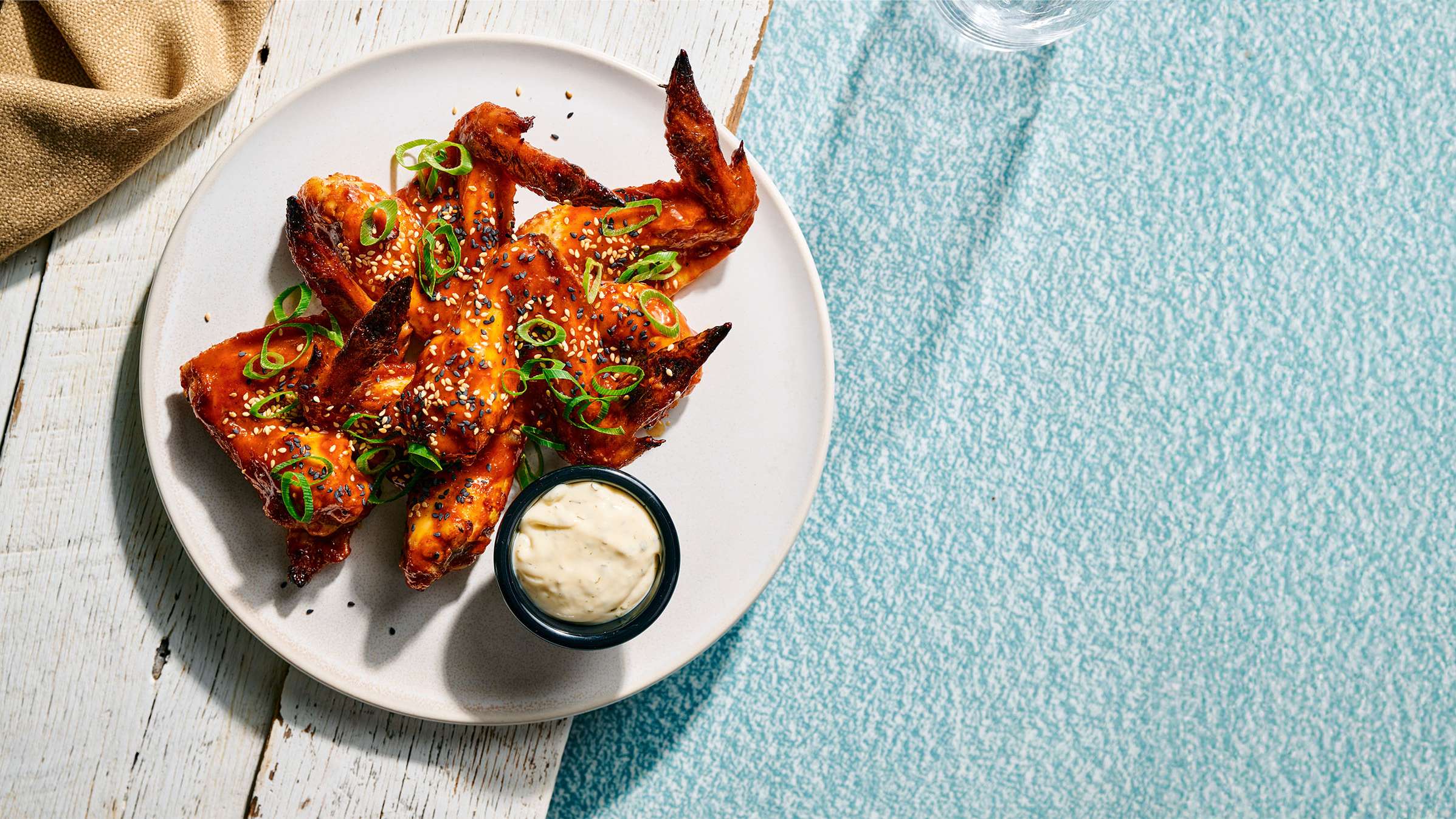 Fdfx0001 Home Banner V1