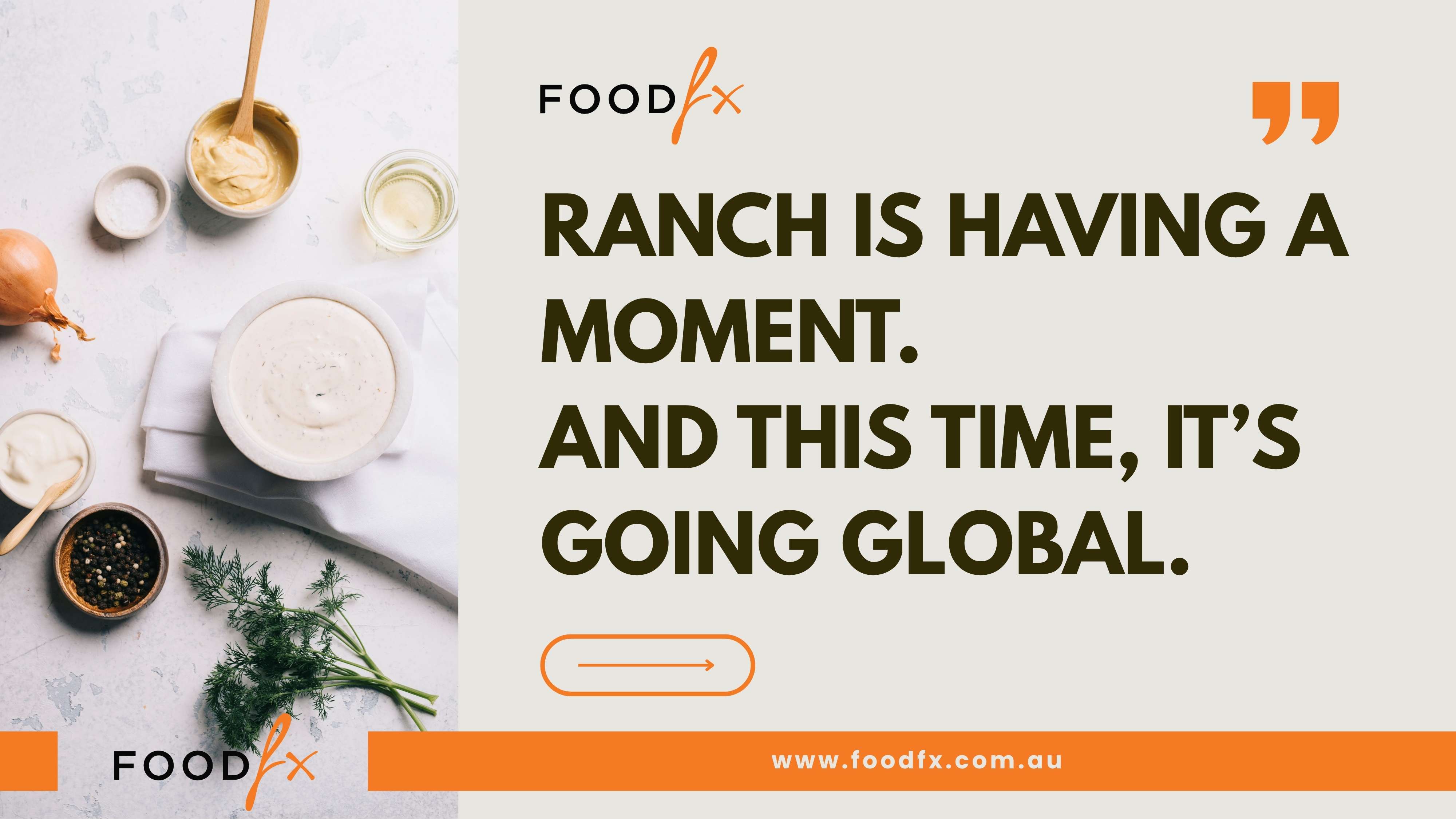 Linkedin Article Header Ranch
