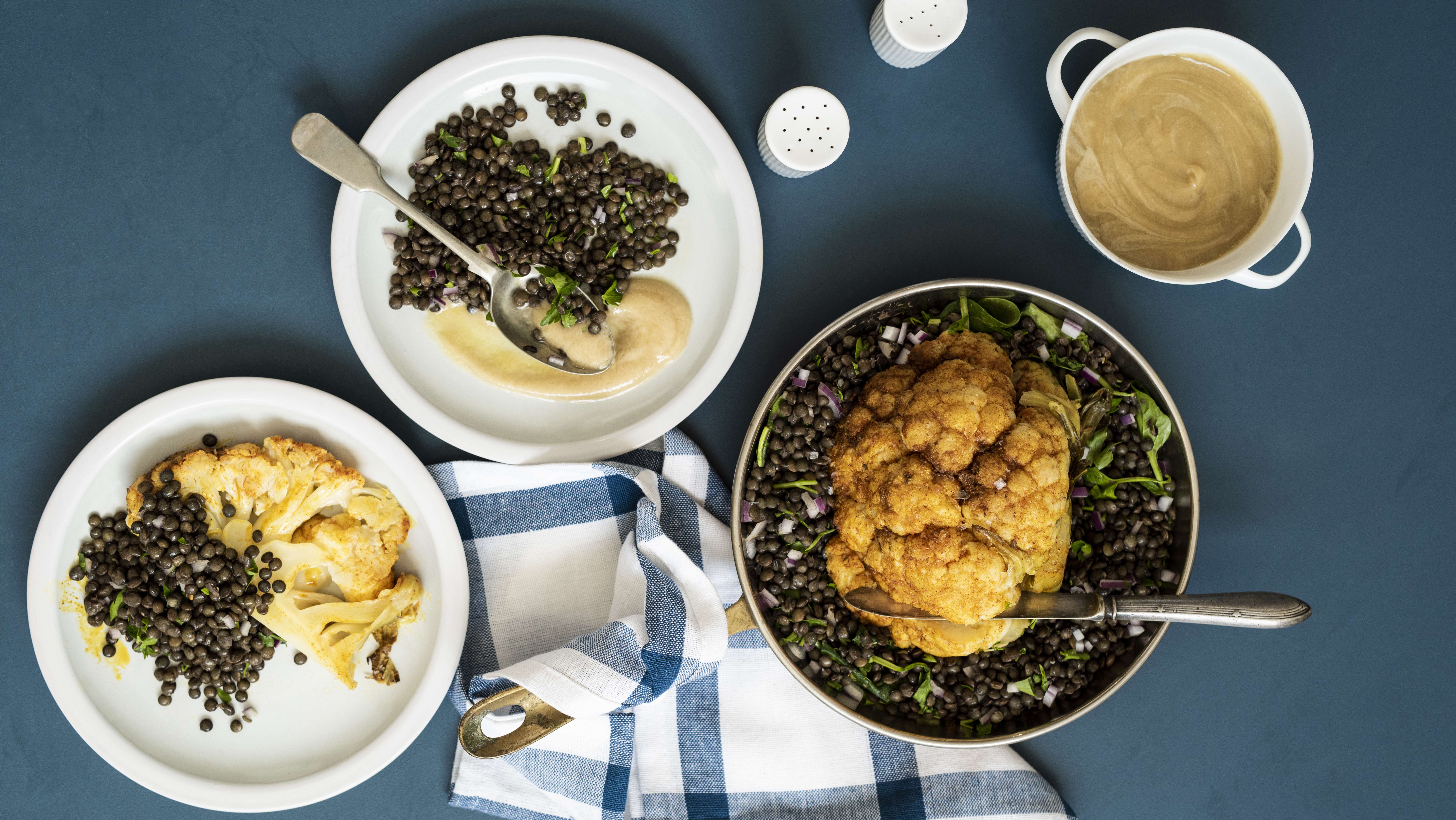 Pm Vegenaise Lifestyle13