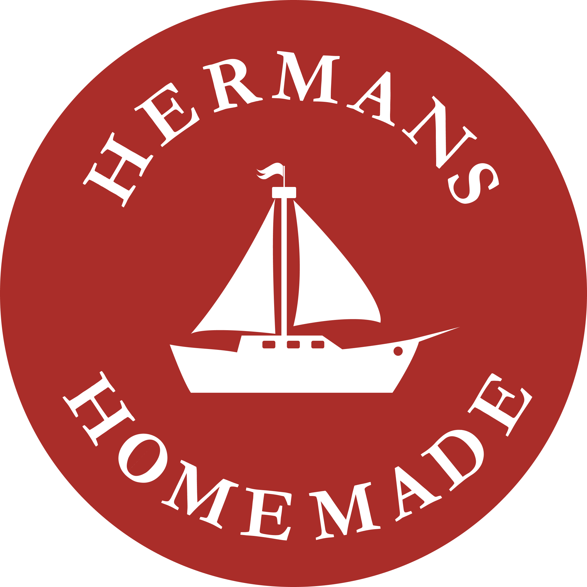 Hermans